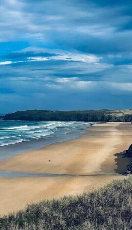 Liskey Hill Caravan Park - Holiday Accommodation 3043
