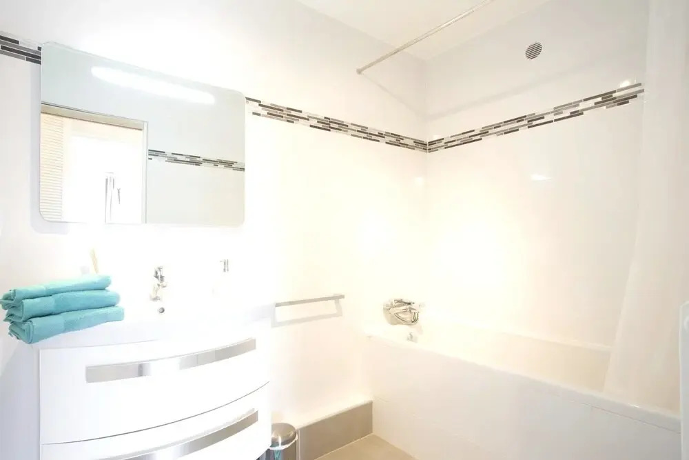 Apartment With one Bedroom in Paris, With Wonderful City View and Wifi