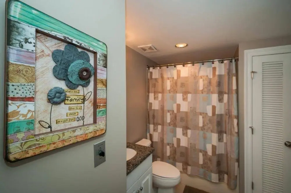 Sterling Shores 415 - Sweet Retreat by Destin Getaways