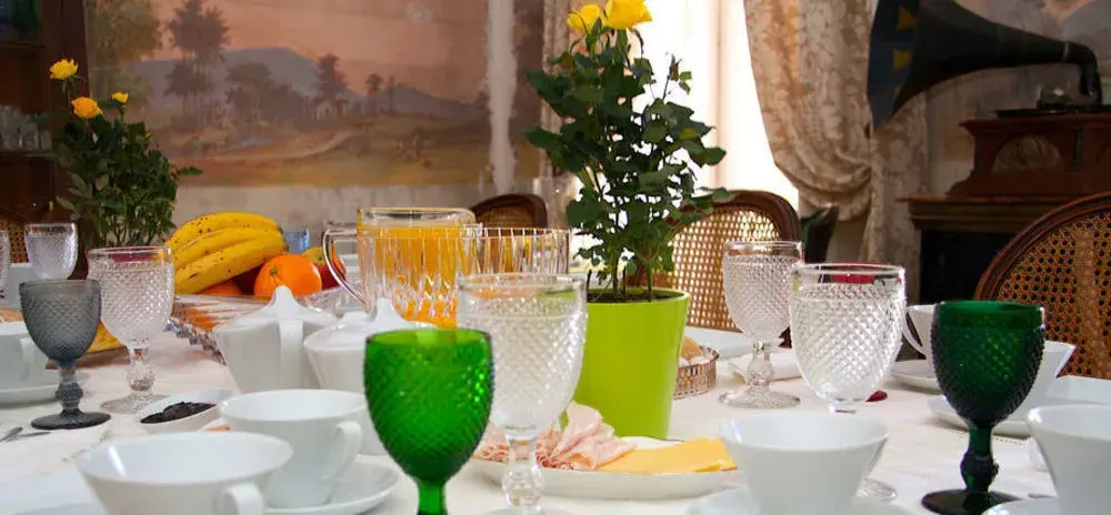 Charm Inn Sintra