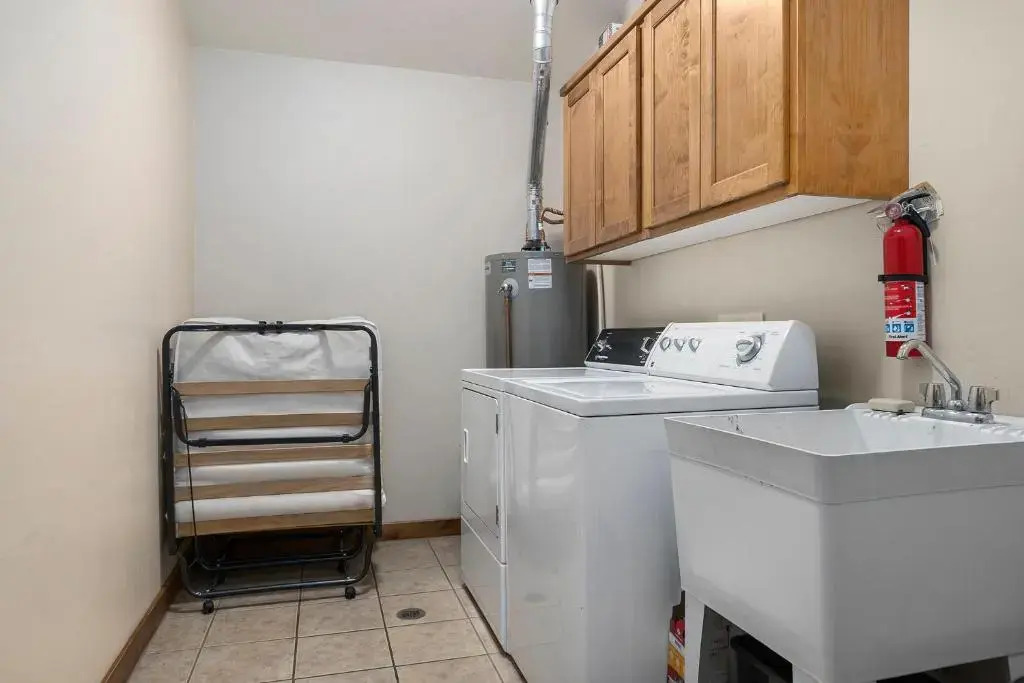429 Williams Way 2