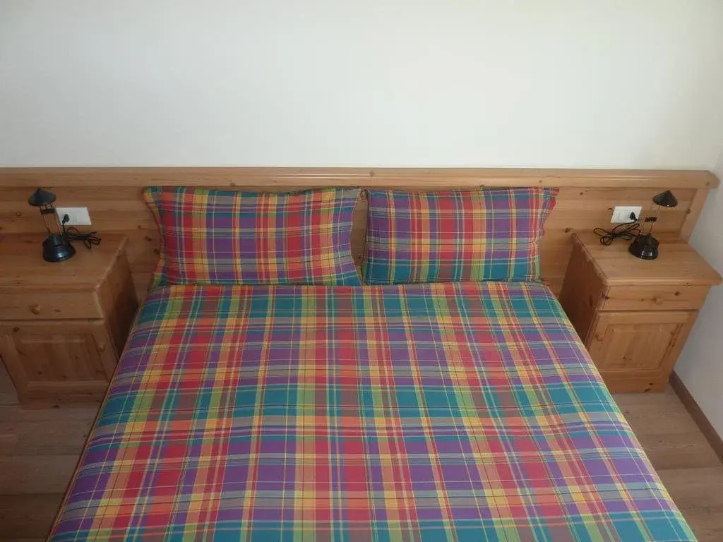 B&B Valbelluna