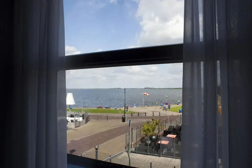 Hotel Bella Ciao