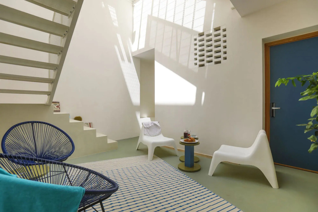 Senia_rooms_design