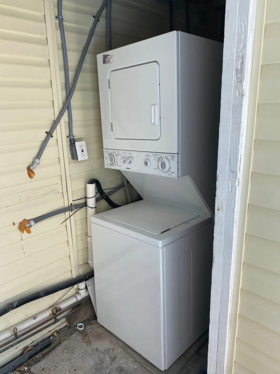 Sunset Beach Treasure Island 3/2 Wi-Fi Parking AB