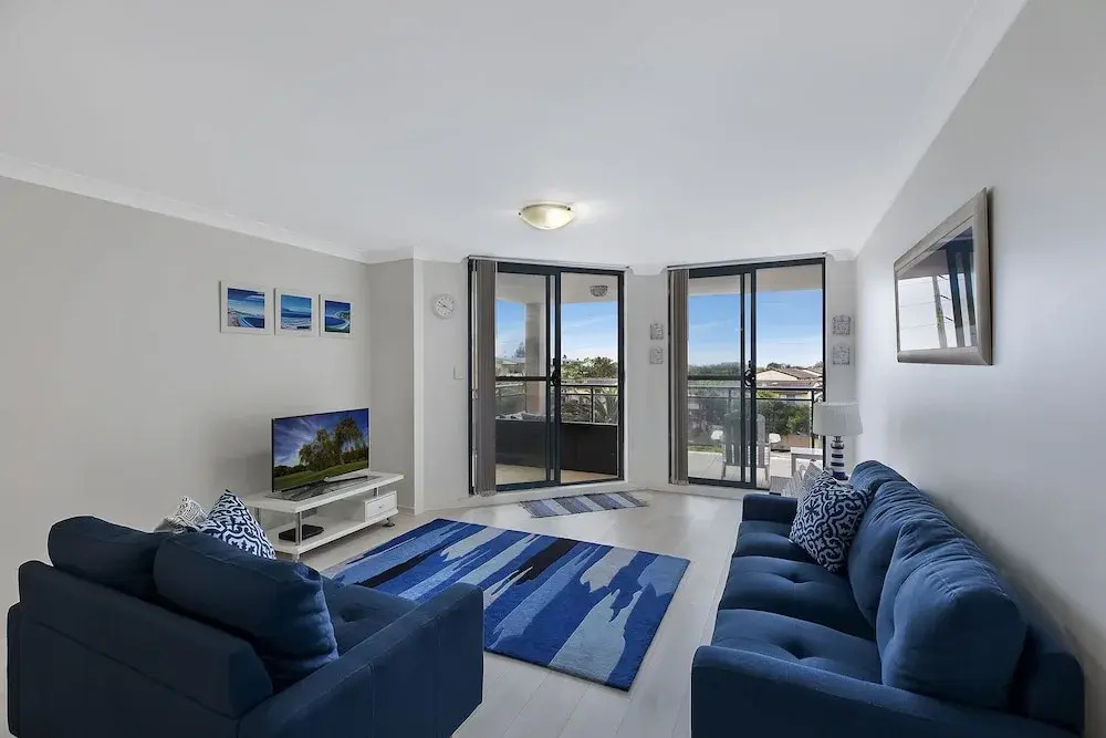 Twin Shores 67