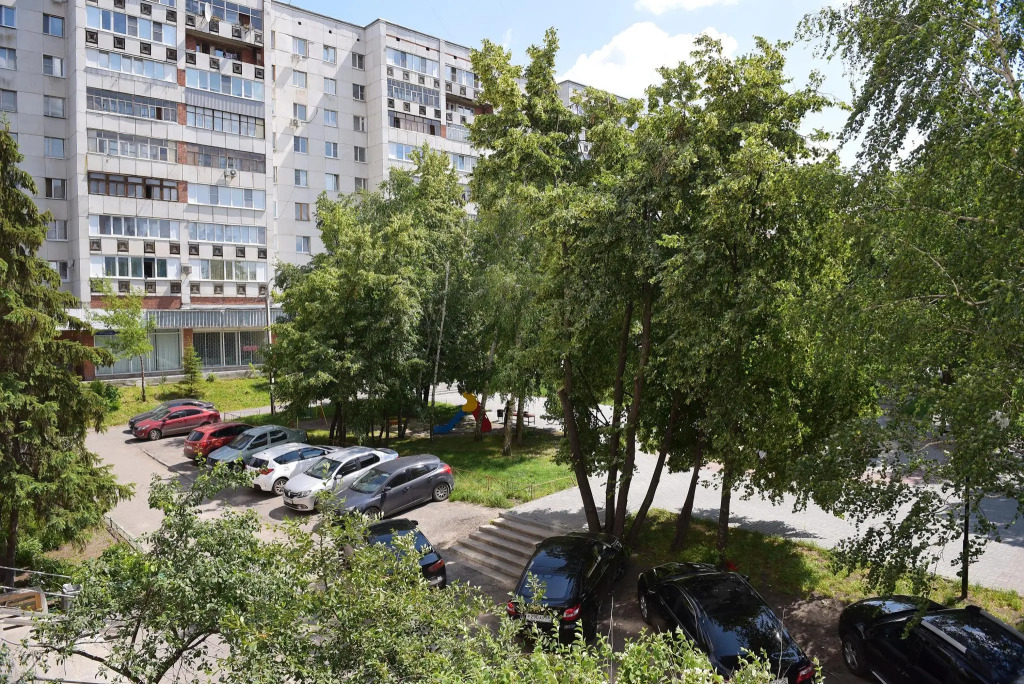 SutkiVIP (СуткиВИП) на улице Кулакова 3