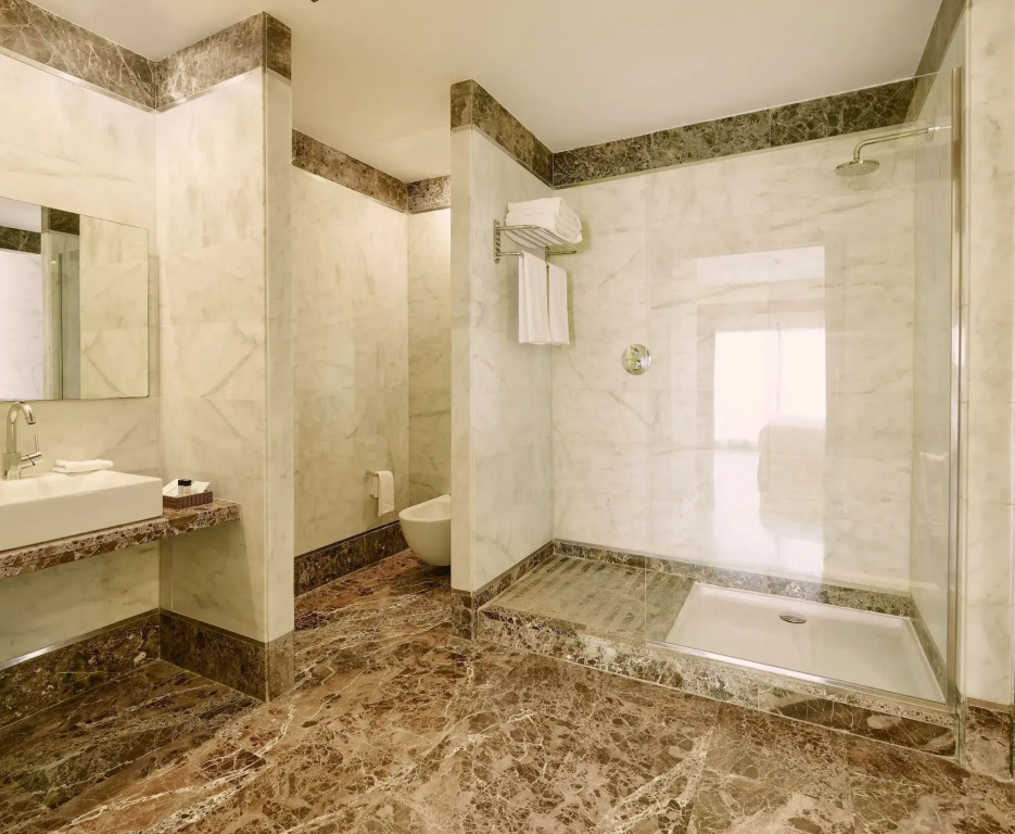 Apartamentos Fuerte Estepona