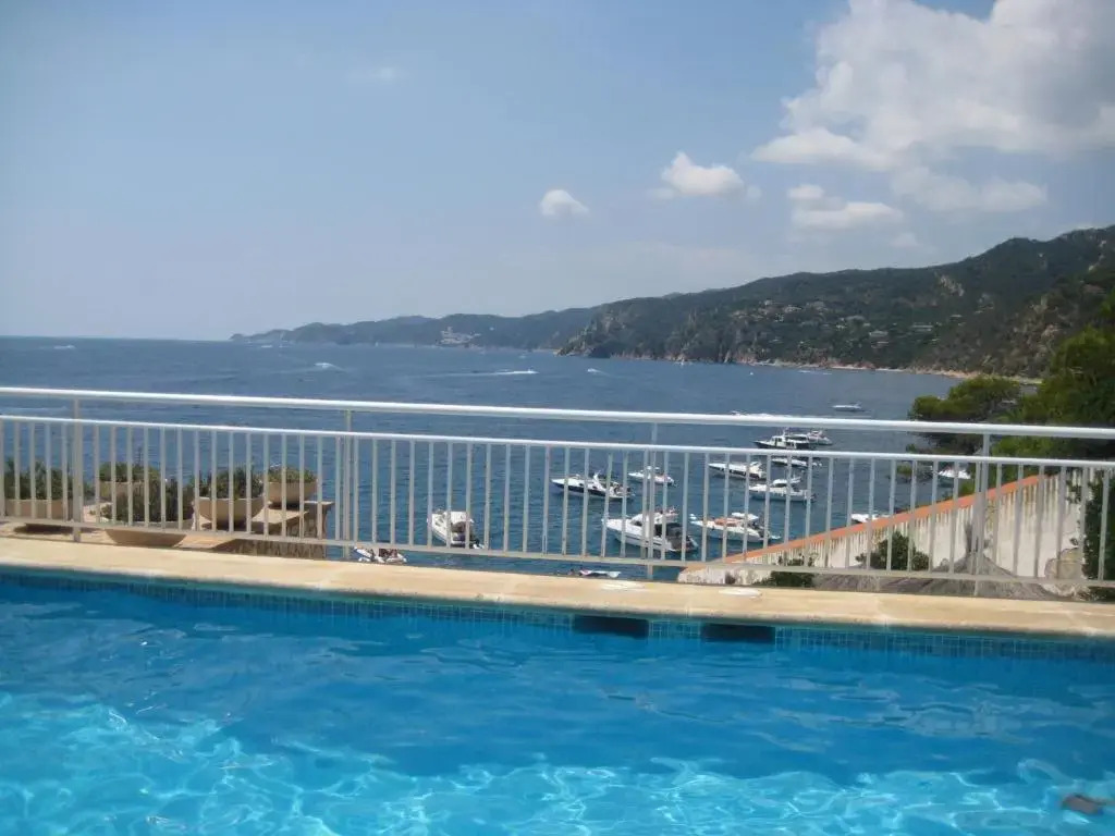 Apartament senya salvi 34