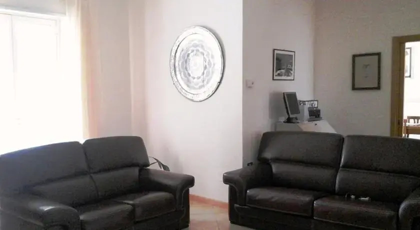 Casa Manu