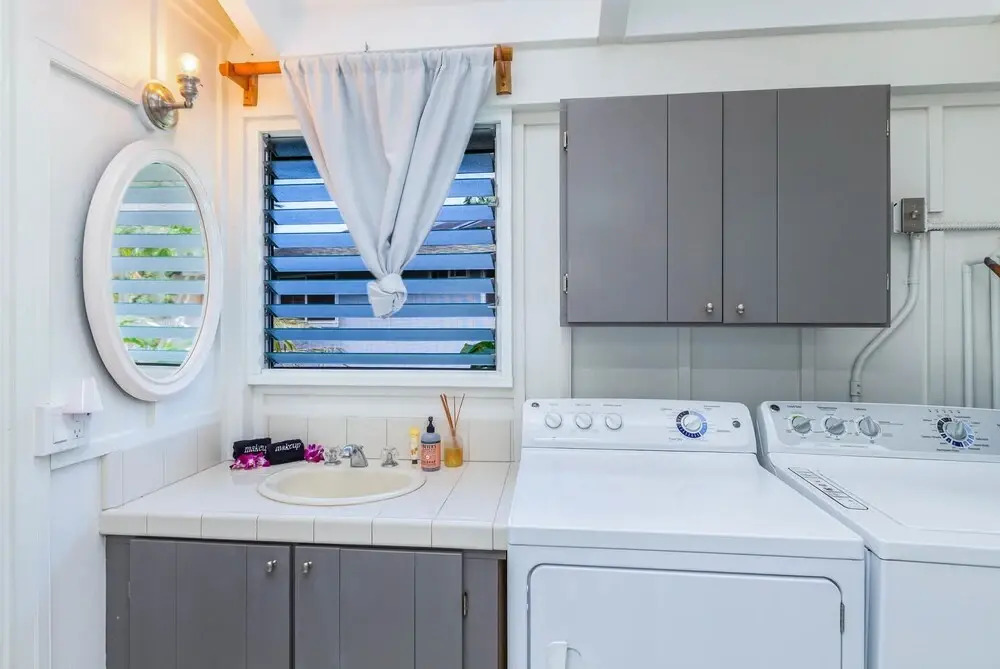 Hale Kanani (Kaua'i) - 2 Br Apts