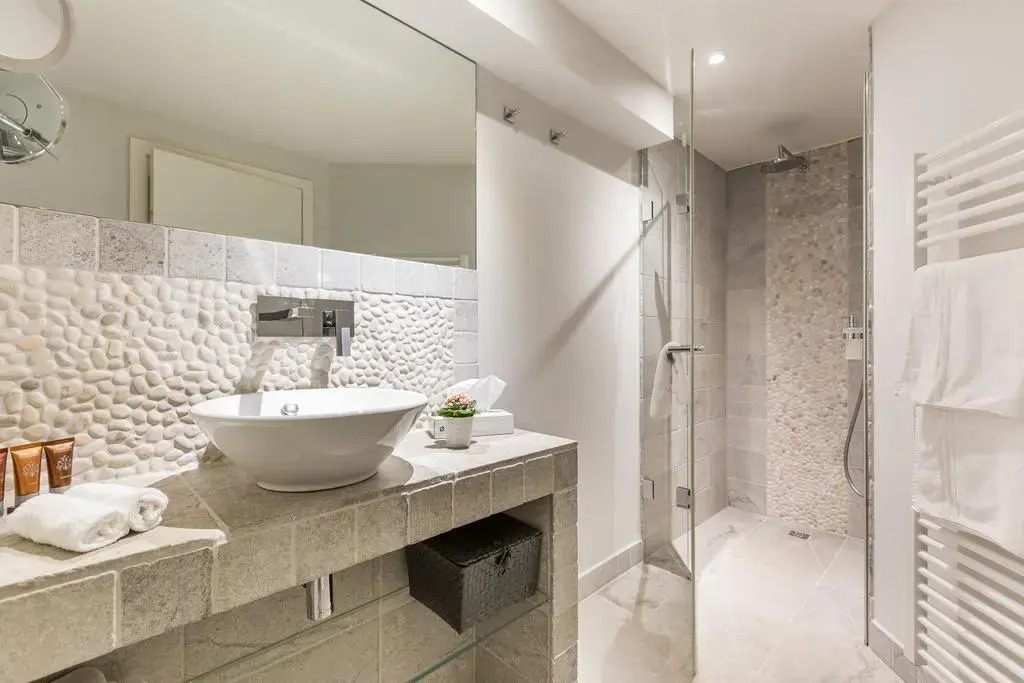 Apartmenthotel am Leuchtturm