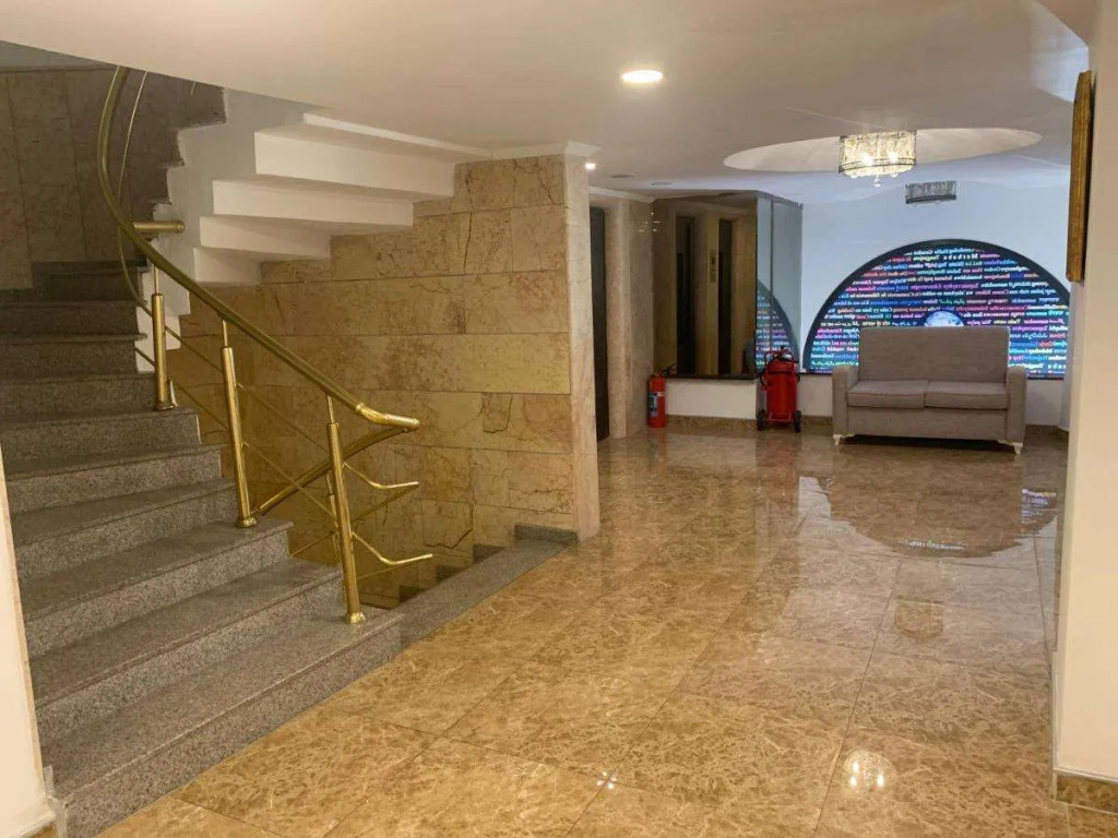 Kecik Hotel