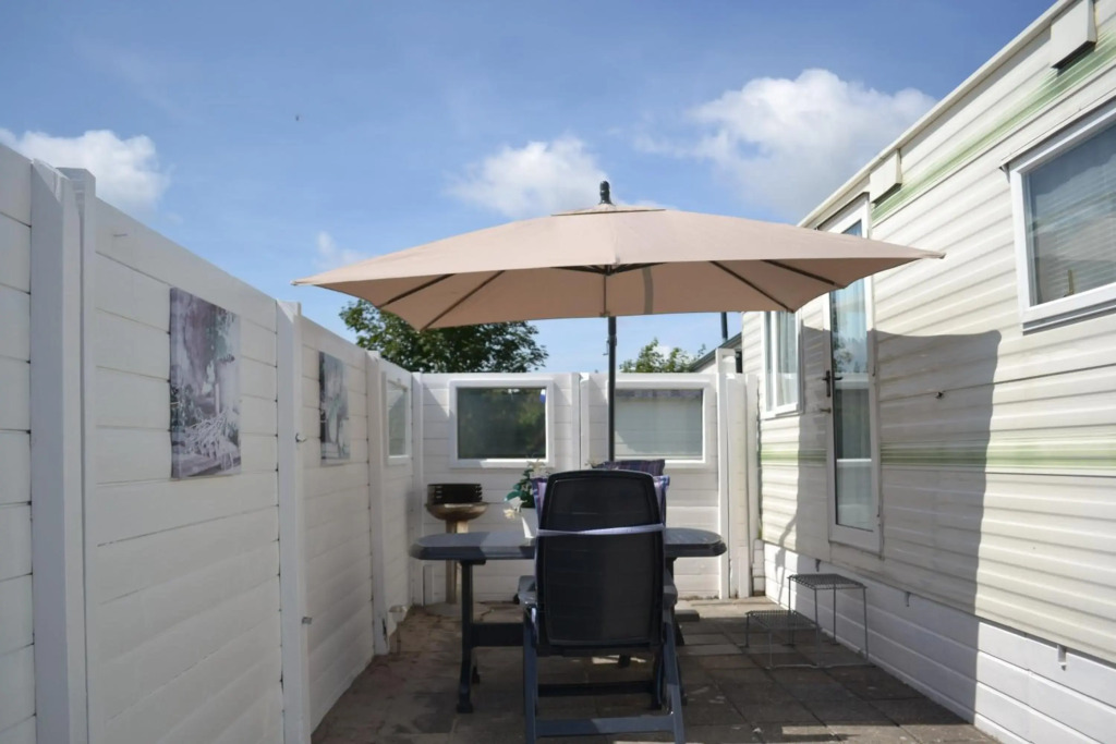 Ameland Recreatie