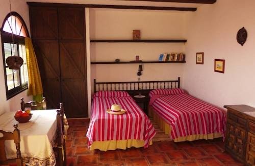 Casa Florida