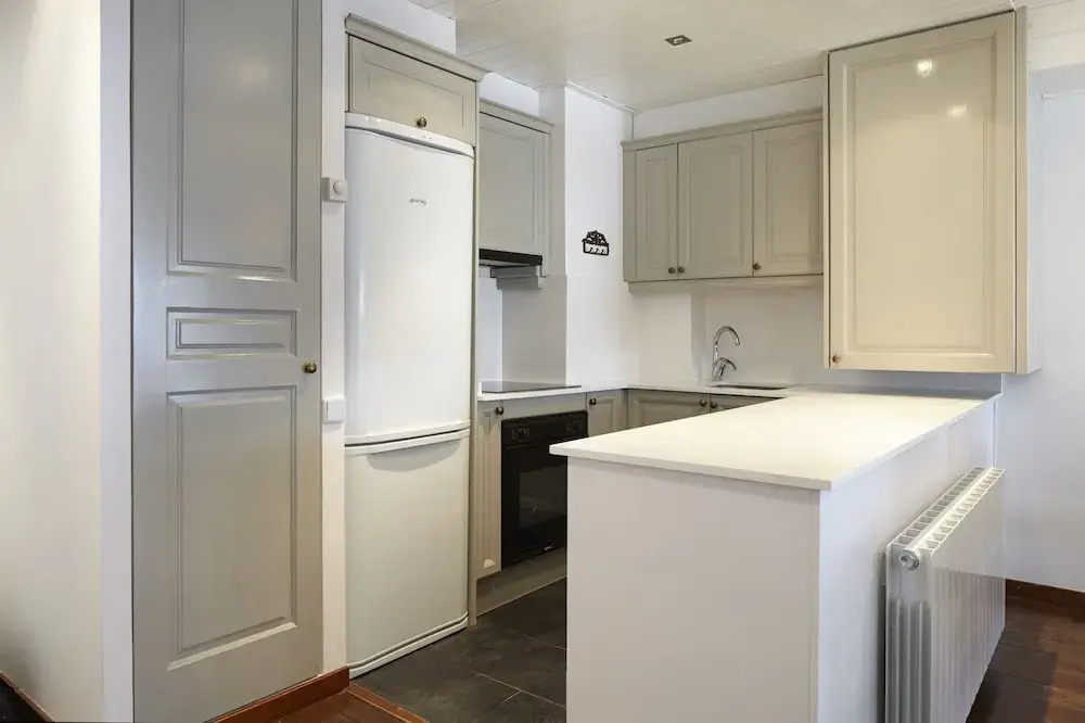 Val de Ruda Luxe 25 by FeelFree Rentals
