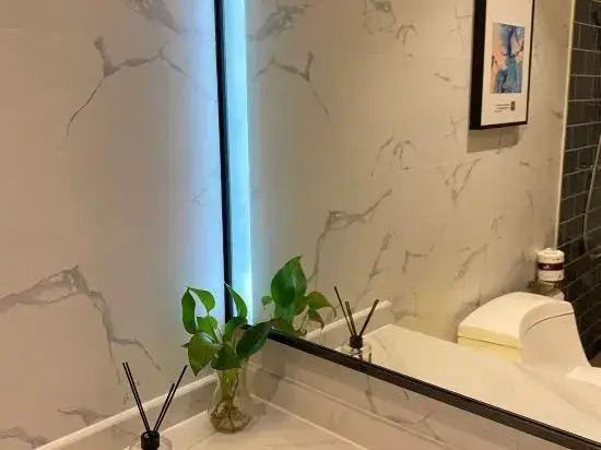 Kyriad Marvelous Hotel Zhongshan West District