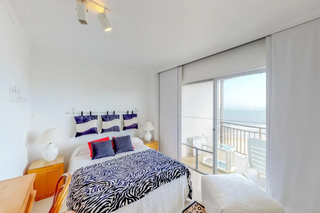 Oceana Suites Opus Alpha ∙ Suite 1402
