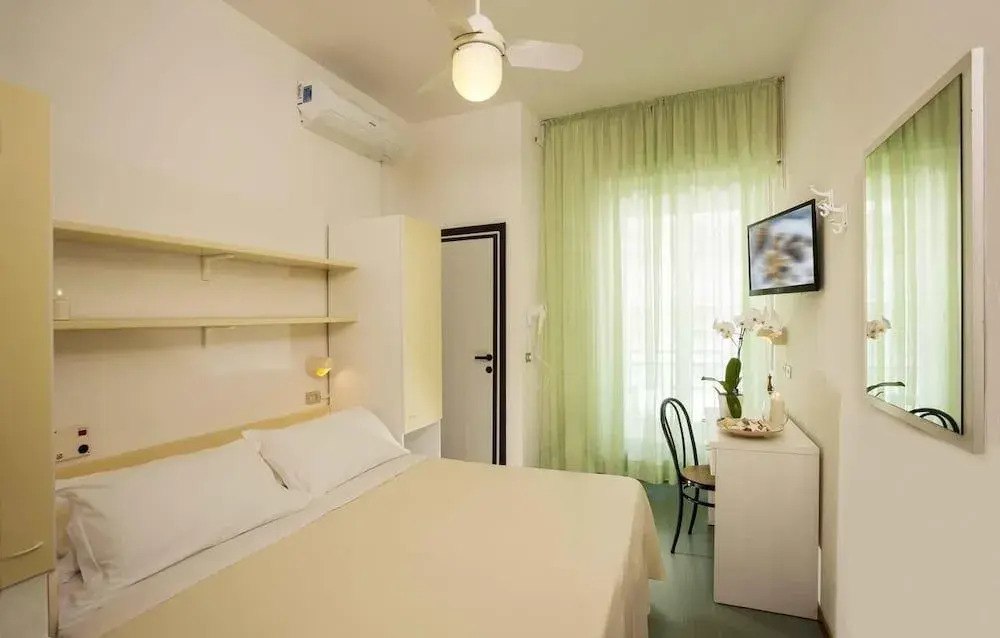Hotel Majorca