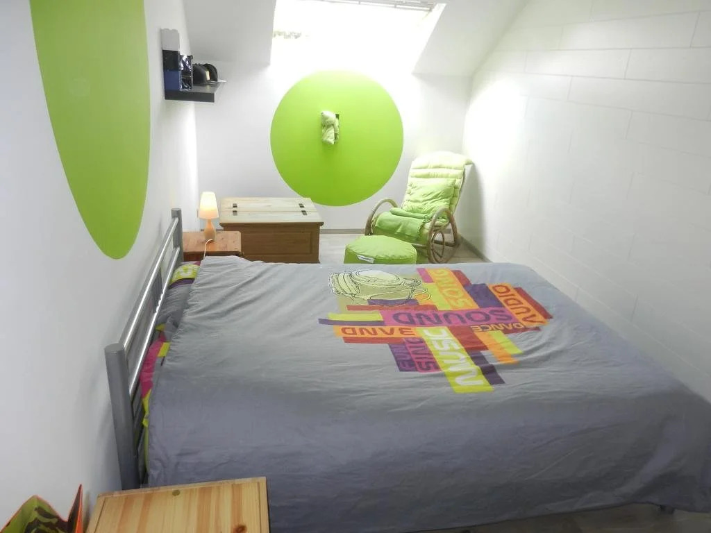 Niksroom
