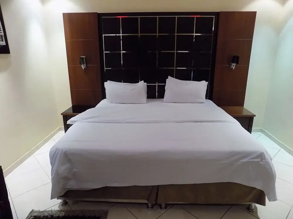 Al Yamama Palace- Ubaida Branch 14