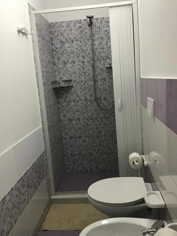 B&B levante