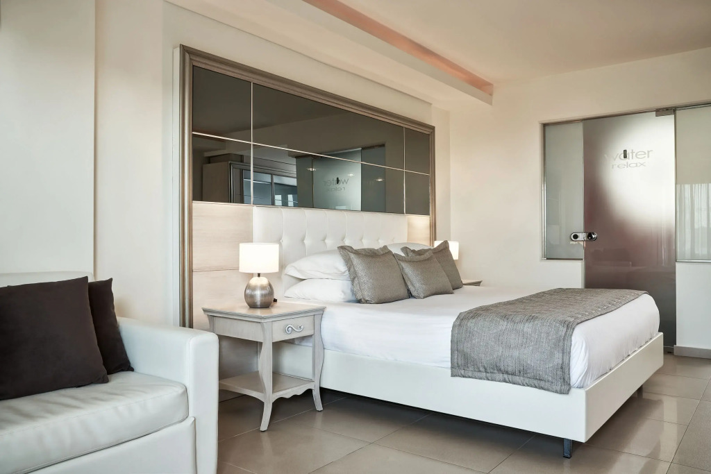 Lesante Classic - Preferred Hotels & Resorts
