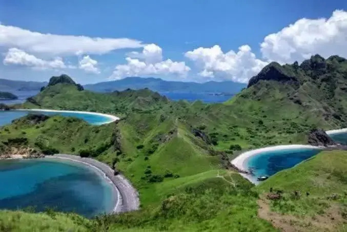 Labuan Bajoku