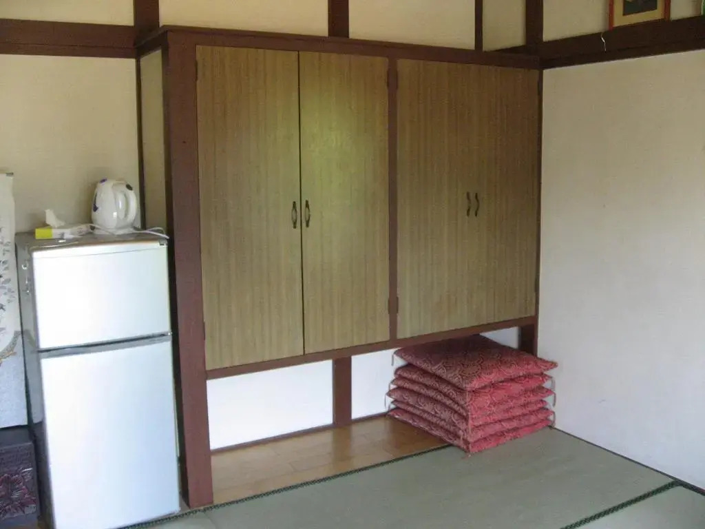 Maruyaso