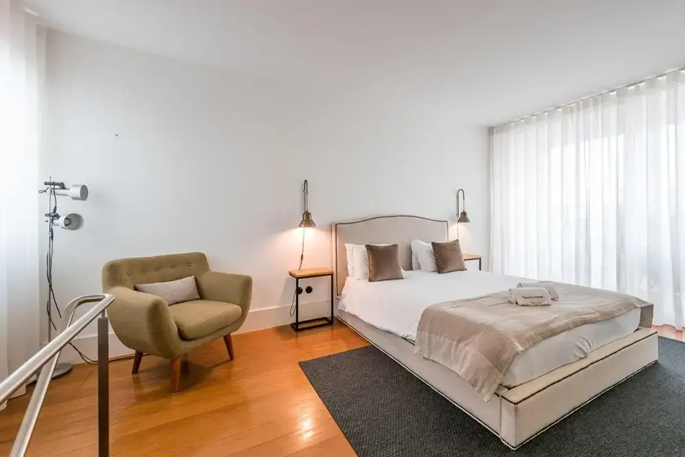 GuestReady - Picaria Living Quarters