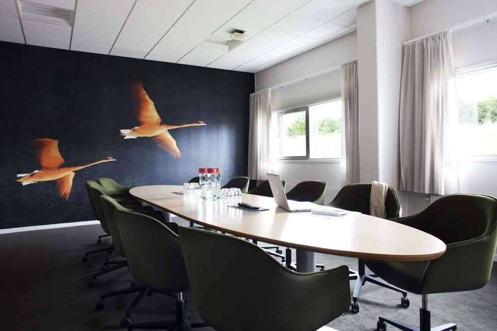 Scandic Hvidovre