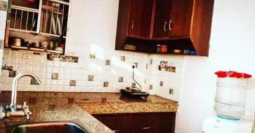 Karwaan Bnb