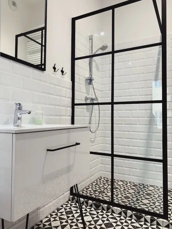 Glamour Apartament Półwiejska - Apartament w Centrum Poznania przy Starym Browarze
