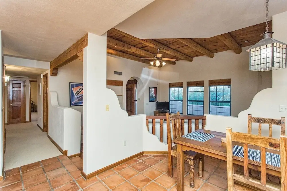 Saguaro Serenity 3 BR by Casago