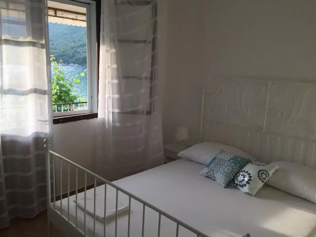 Jerkovic Apartment