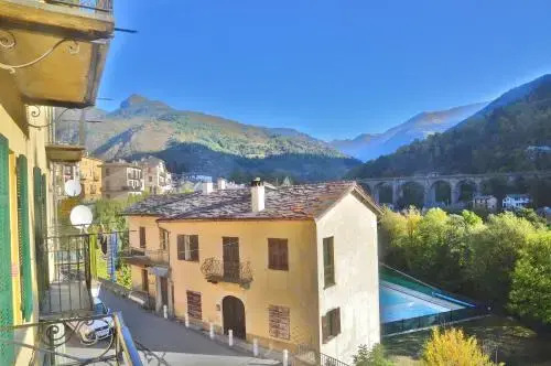 Location Pierre