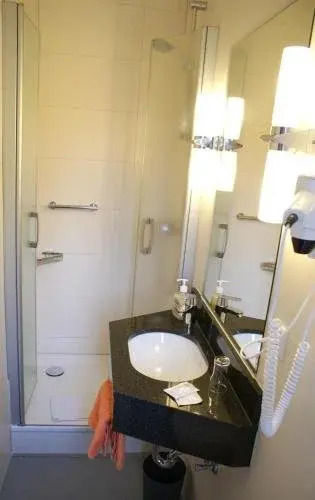 Hotel Stadt Soest