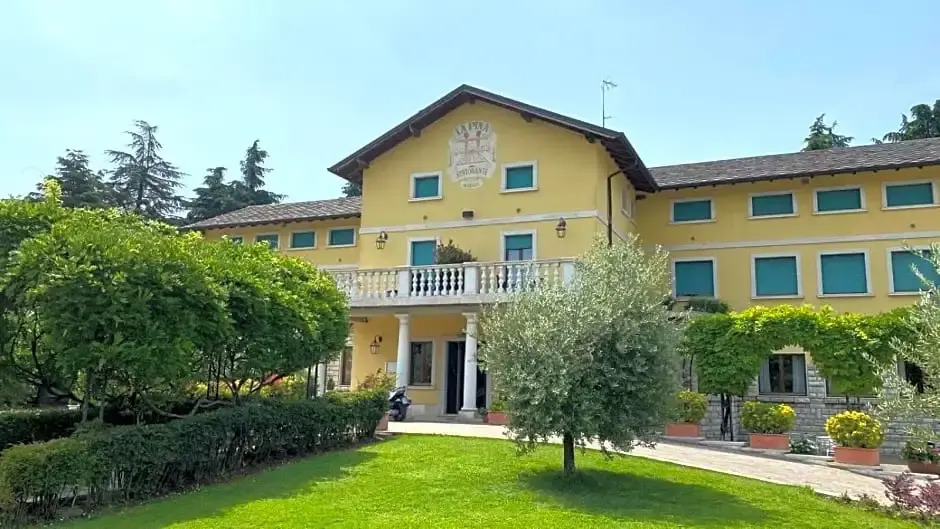 La Pina
