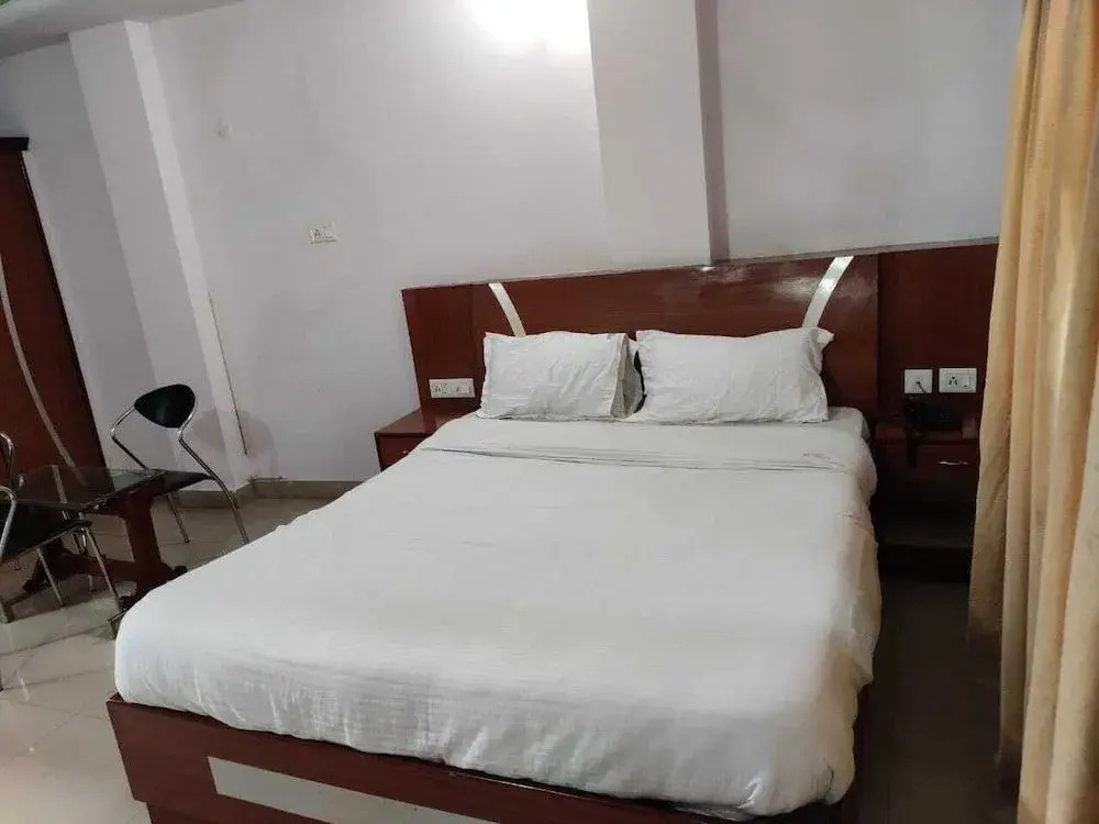 HMC Hotel