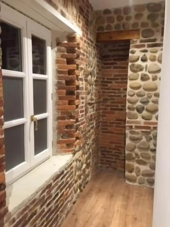 Hostal Albany