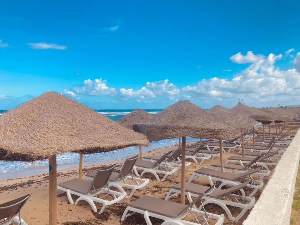 Resort I Mulini