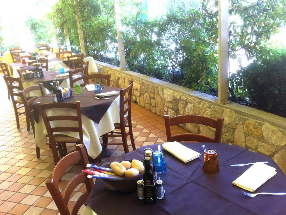 Hotel Edoné