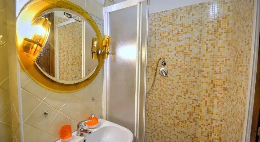 Casa Vacanze Taormina