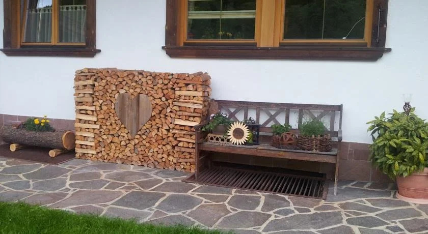 Pension Veronika