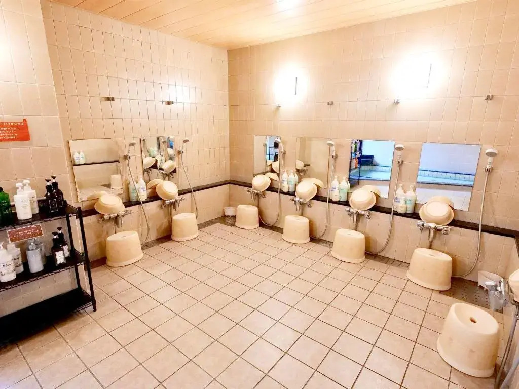 Hotel Granjam Tsugaike