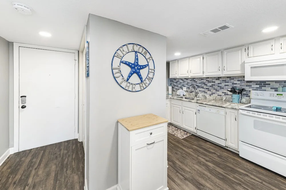 Edgewater West 63