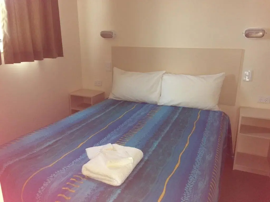 Peace Resorts