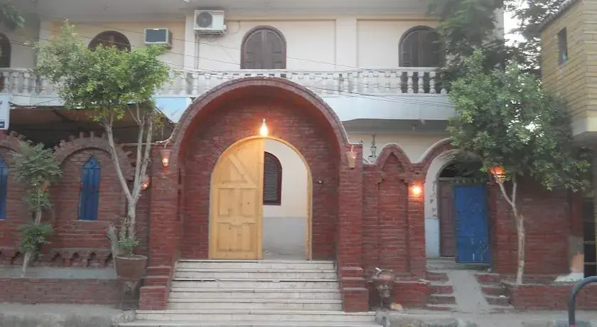 West Bank Hotel