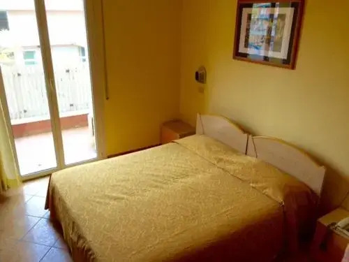Hotel Reno