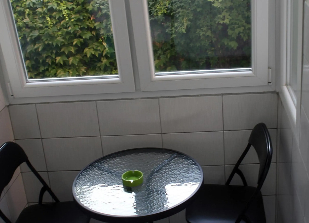 Apartman "Dunja" Banja Luka